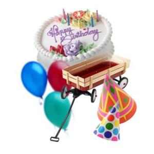 birthdaywagon