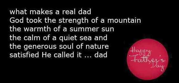 religious-happy-fathers-day-images-3